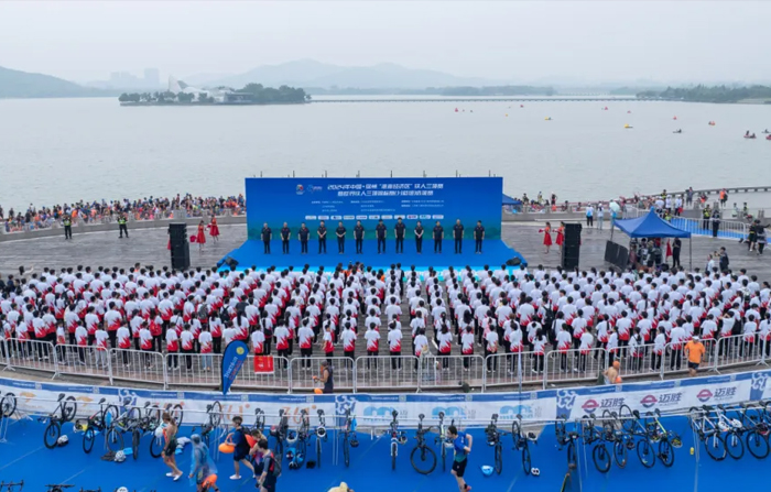 熊貓?bào)w育-第二十七講：《老年人室內(nèi)運(yùn)動(dòng)健康設(shè)施要求》規(guī)范了哪些運(yùn)動(dòng)健康設(shè)施要求？